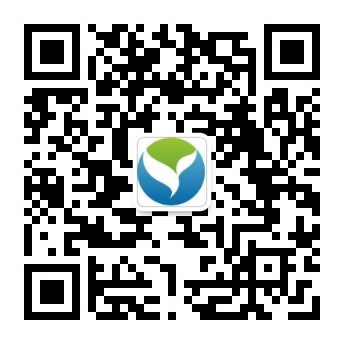 运营案例库运营必备-轻创副业网