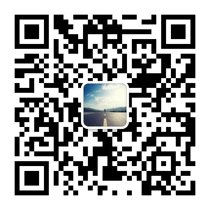 扫码添加微信-轻创副业网